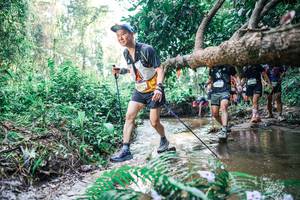 BIB: 
                            <button type="button" onclick="openModal(25461262)" class="btn btn-primary btn-sm float-right btn-popup" data-toggle="modal" data-target=".modal-high-quality">
                        <i class="fas fa-shopping-cart"></i> Add to Cart
                    </button>
                                            <button type="button" onclick="isThisMe(25461262, true)" class="btn btn-success btn-sm float-right btn-popup btn-isme hidden" data-toggle="tooltip" data-placement="bottom" title="นี่คือรูปของคุณใช่ไหม คลิกที่นี่เพื่อเอาเข้าอัลบั้ม">
                        <i class="fas fa-plus"></i> Add to album
                    </button>
                    <button type="button" onclick="isThisMe(25461262, false)" class="btn btn-warning btn-sm float-right btn-popup btn-isnotme hidden">
                        <i class="fas fa-ban"></i> Remove from album
                    </button>